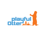 /public/logoimage/1574133064otere 3 350.png